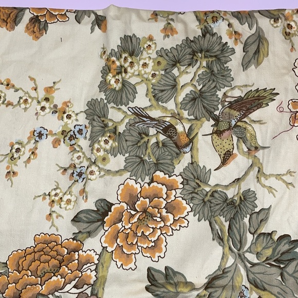 Cohan’s Decorative Fabrics - Picture 5 of 5